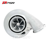 PULSAR TURBO | 7982G 79MM Curved Point Turbo