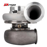 PULSAR TURBO | 8582G 85MM Curved Point Turbo