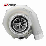 PULSAR TURBO | 5455G 54MM Ball Bearing Turbo (660HP)