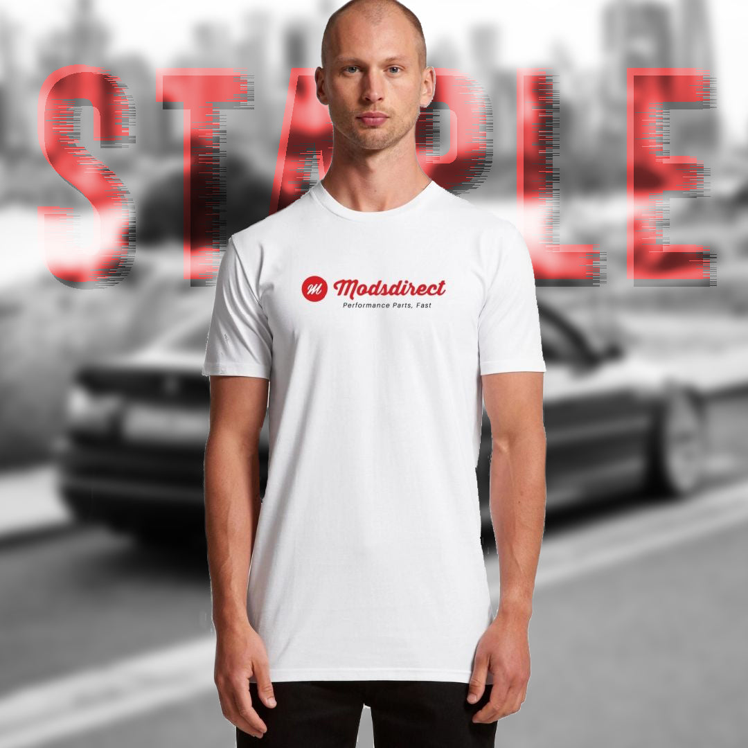 MODSDIRECT | STAPLE Tee