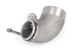 APR | Turbo Inlet Elbow (MQB)