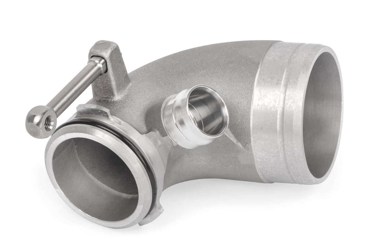 APR | Turbo Inlet Elbow (MQB)