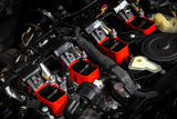 APR | MQB Ignition Coil Packs