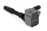 APR | MQB Ignition Coil Packs