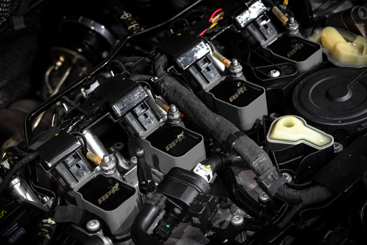 APR | MQB Ignition Coil Packs