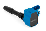 APR | MQB Ignition Coil Packs