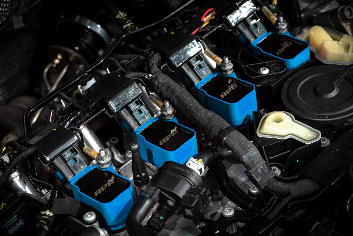 APR | MQB Ignition Coil Packs