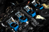 APR | MQB Ignition Coil Packs