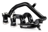 APR | Charge Pipes/Hoses Complete Kit - 2.0T EA888.4 AWD