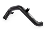 APR | Charge Pipes/Hoses Complete Kit - 2.0T EA888.4 AWD