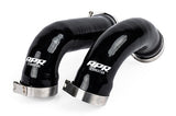 APR | Intercooler Hoses - 2.0T EA888.4