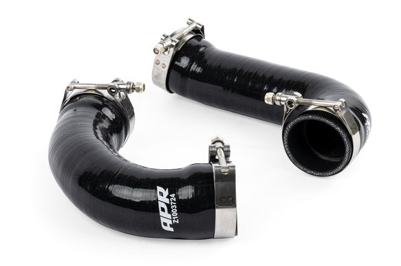 APR | Intercooler Hoses - 2.0T EA888.4