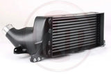 Wagner Tuning | Competition Intercooler Kit EVO1 (Ford Mustang EcoBoost)