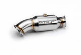 VRSF | Downpipe (BMW N55 F20/F21/F22/F30/F32/F33/F87)