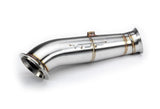 VRSF | Downpipe (BMW N55 F20/F21/F22/F30/F32/F33/F87)