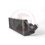 Competition Intercooler Kit EVO2 (BMW N20 N55 Engines)