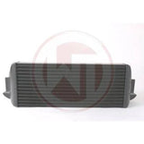 Competition Intercooler Kit EVO2 (BMW N20 N55 Engines)