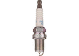 NGK | Laser Iridium Spark Plug (Renault Megane)