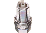 NGK | Laser Iridium Spark Plug (Renault Megane)