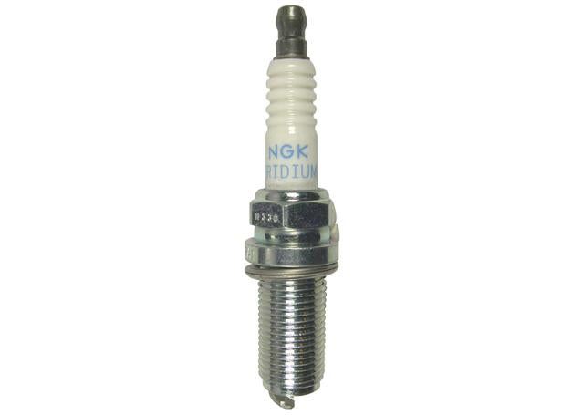 NGK | Racing Competition Spark Plugs (VW/Audi) - ModsDirect