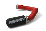 Perrin | Cold Air Intake (Subaru BRZ)