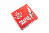 NGK | Racing Competition Spark Plugs (VW/Audi) - ModsDirect