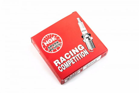 NGK | Racing Competition Spark Plugs (VW/Audi)