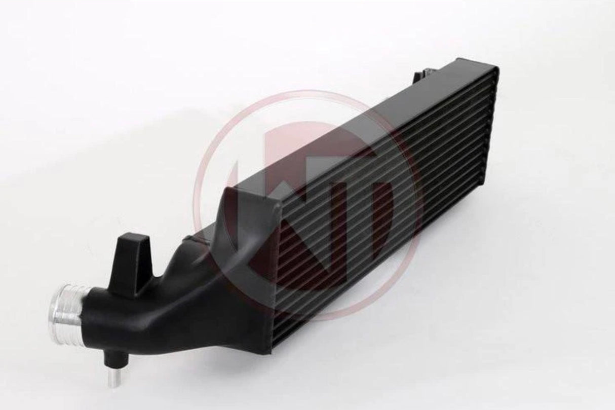 Competition Intercooler Kit EVO1 (Audi S1 8X)