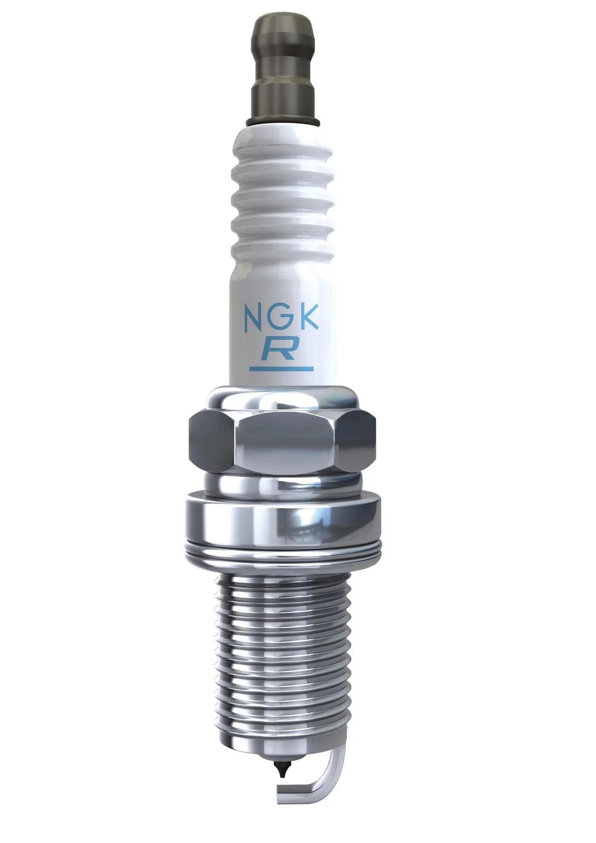 NGK | Iridium Spark Plug (350Z HR)