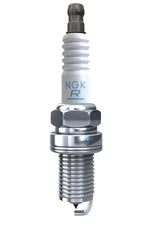 NGK | Iridium Spark Plug (350Z HR)