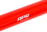 APR | MQB FWD Front Stabilizer Bar