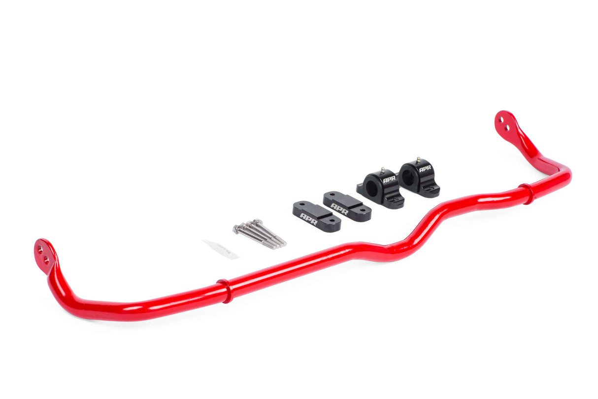 APR | MQB AWD Front Stabilizer Bar