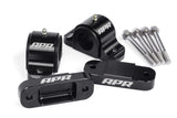 APR | MQB AWD Front Stabilizer Bar