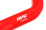 APR | MQB AWD Front Stabilizer Bar