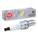 NGK | Laser Platinum Spark Plug (BMW E46)