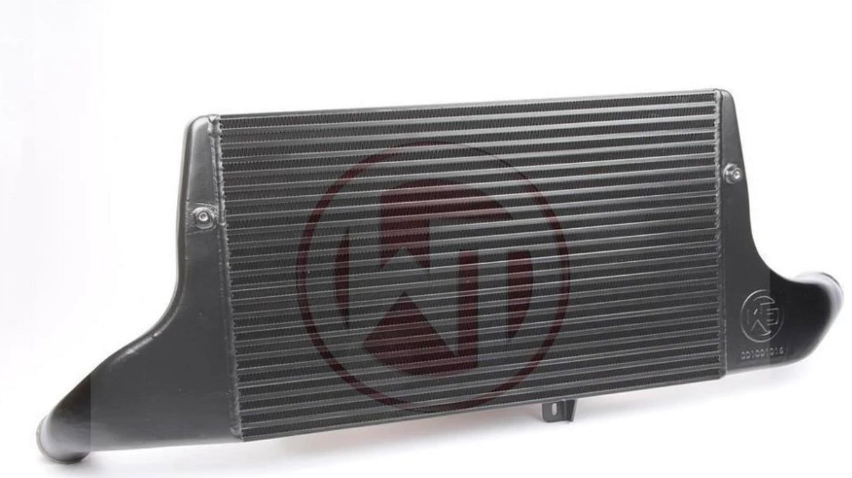 Competition Intercooler Kit (Audi TT 8N)