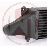 Competition Intercooler Kit EVO1 (Audi RS3 8V & 8Y/TT-RS MK3)