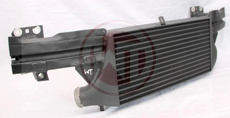 Competition Intercooler Kit EVO2 (Audi TT-RS 8J)