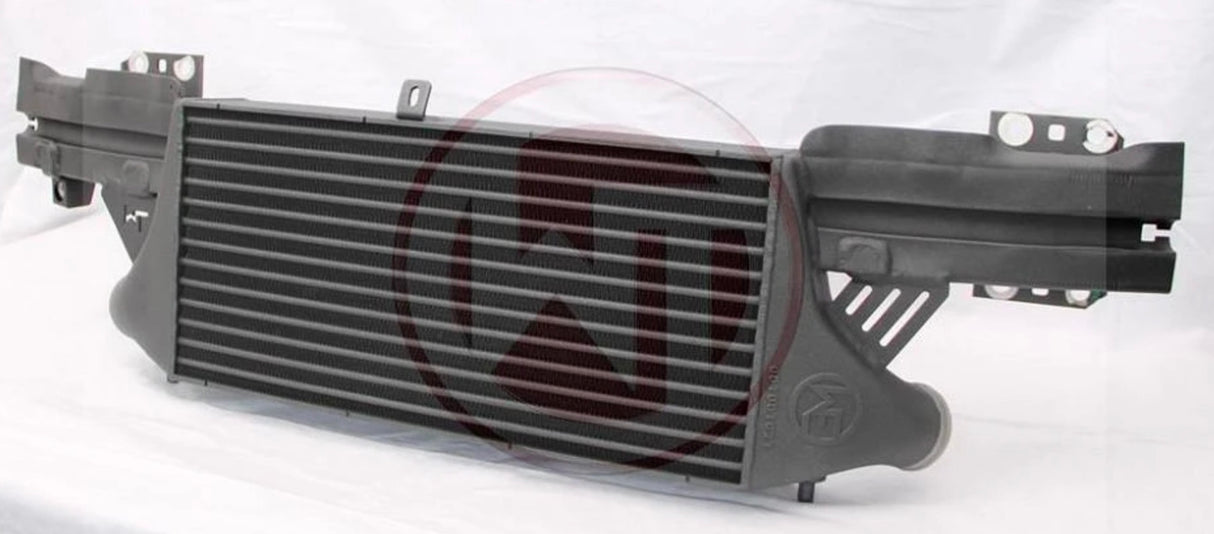 Competition Intercooler Kit EVO2 (Audi TT-RS 8J)