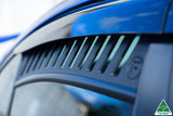 Subaru VA WRX & STI (2014-2020) Window Vents