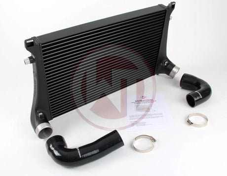 Competition Intercooler Kit (Audi/VW MQB)