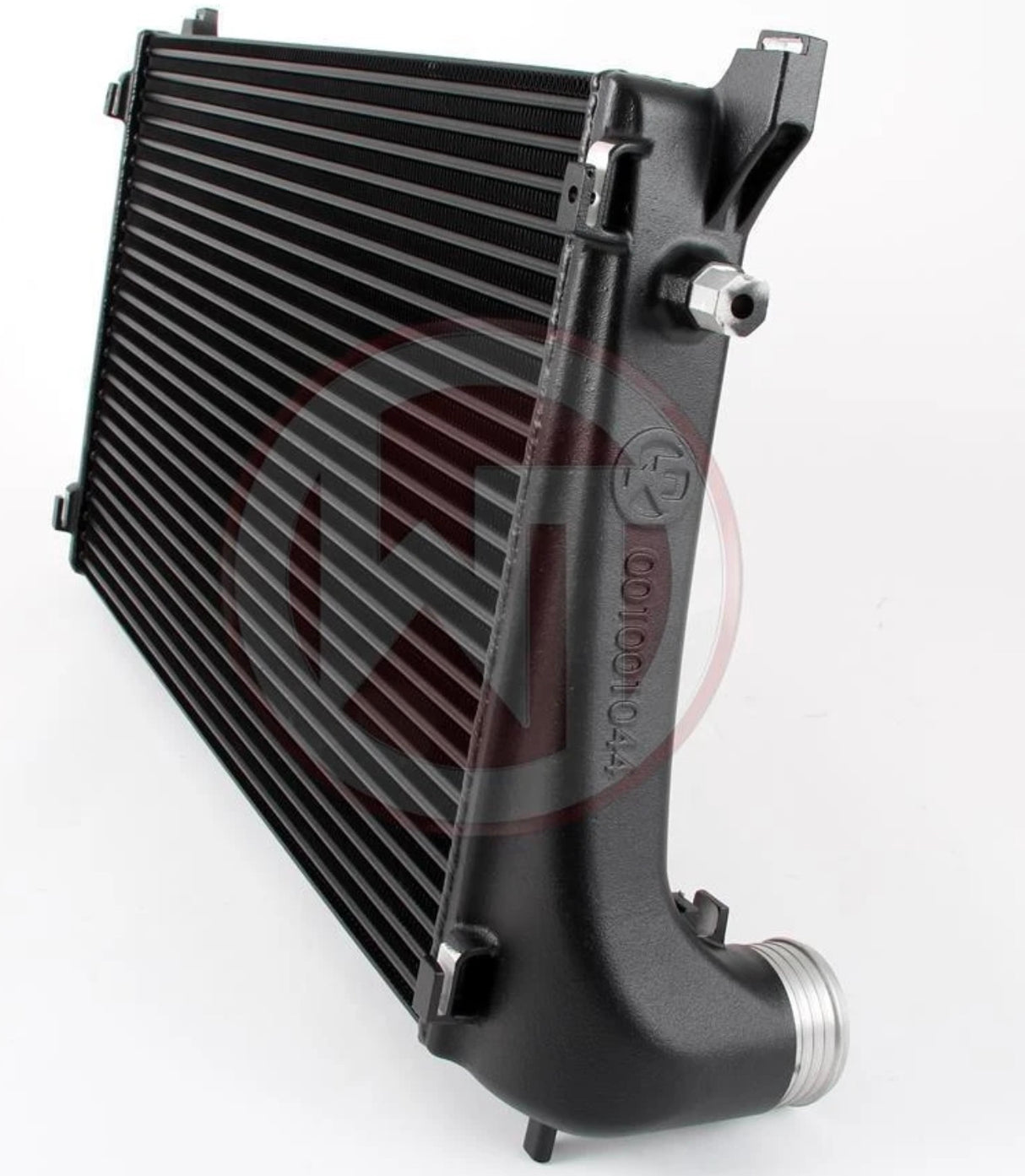 Competition Intercooler Kit (Audi/VW MQB)