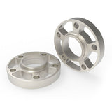 Millway | Ultralight Wheel Spacers 5x120