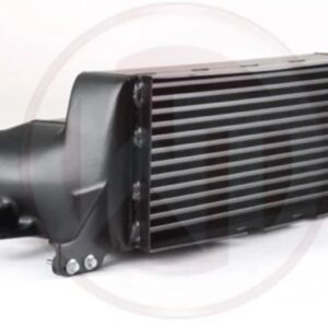 Ford Mustang EcoBoost Wagner Tuning Intercooler