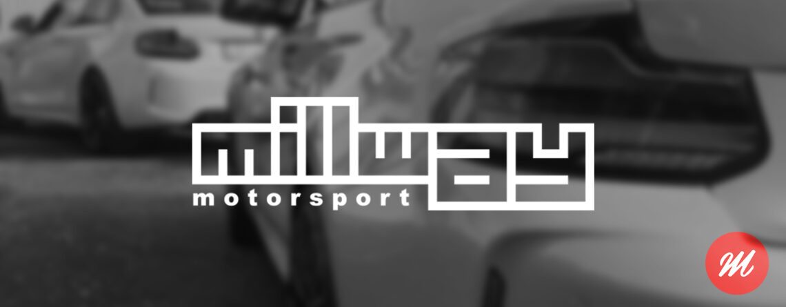 Millway Motorsport
